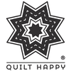 Quilt Happy